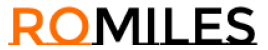 Romiles - رومايل 