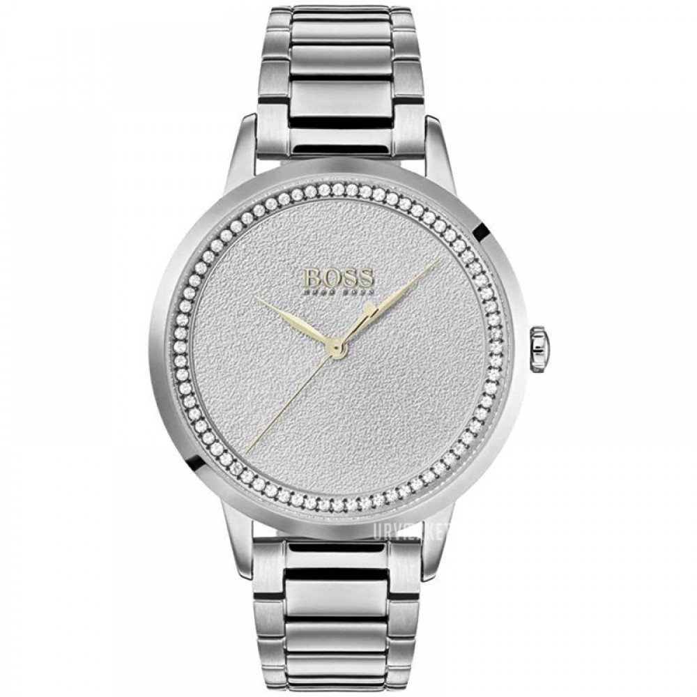 Hugo Boss HB1502462