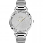 Hugo Boss HB1502462