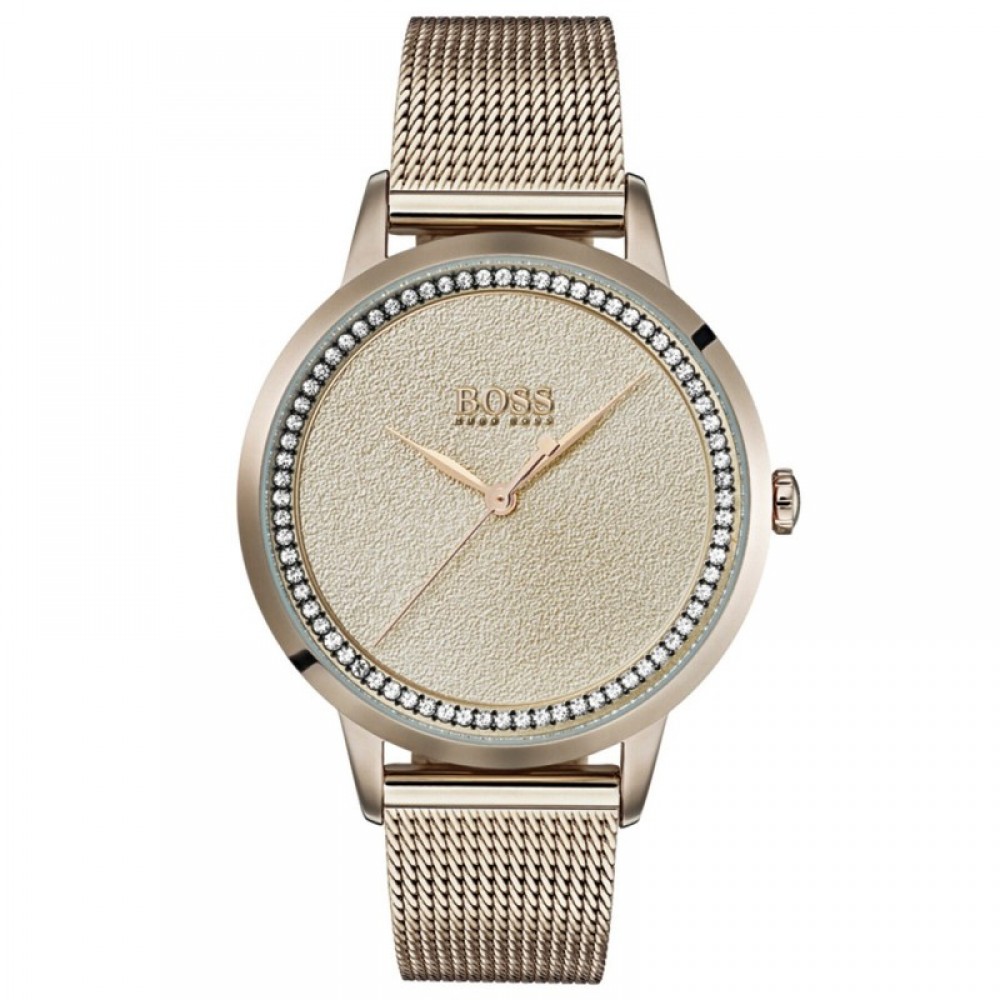 Hugo Boss HB1502464