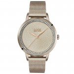 Hugo Boss HB1502464
