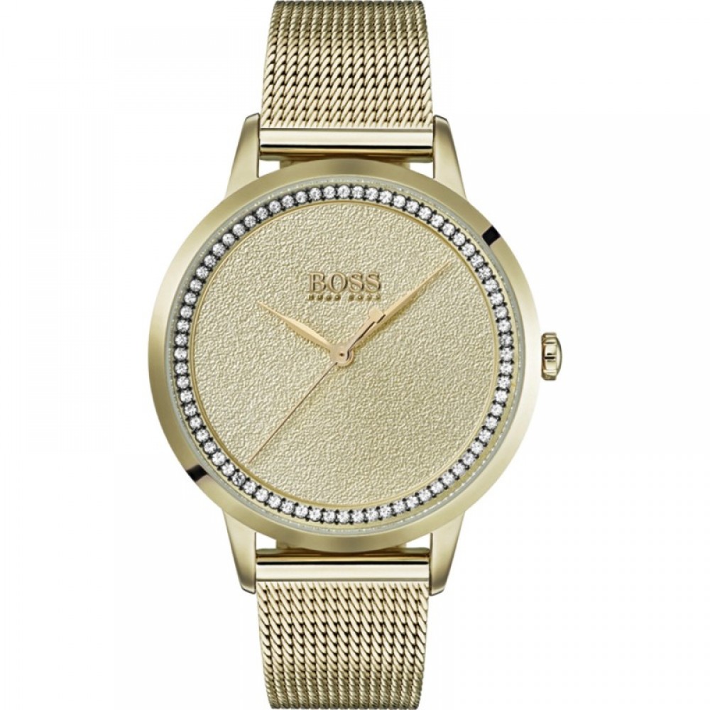 Hugo Boss HB1502465