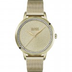 Hugo Boss HB1502465