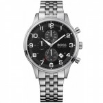 Hugo Boss HB1512446