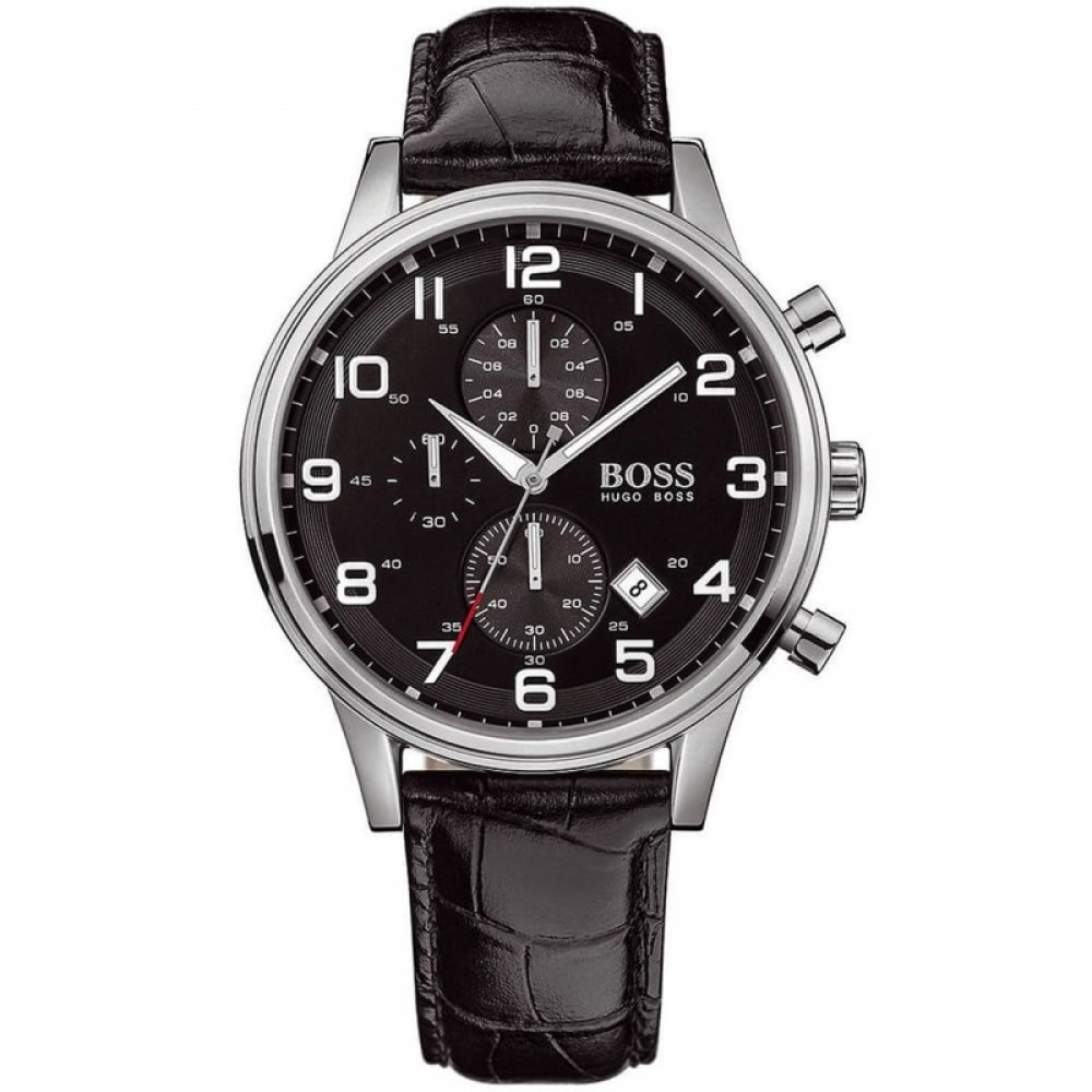 Hugo Boss HB1512448