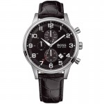 Hugo Boss HB1512448