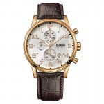 Hugo Boss HB1512519