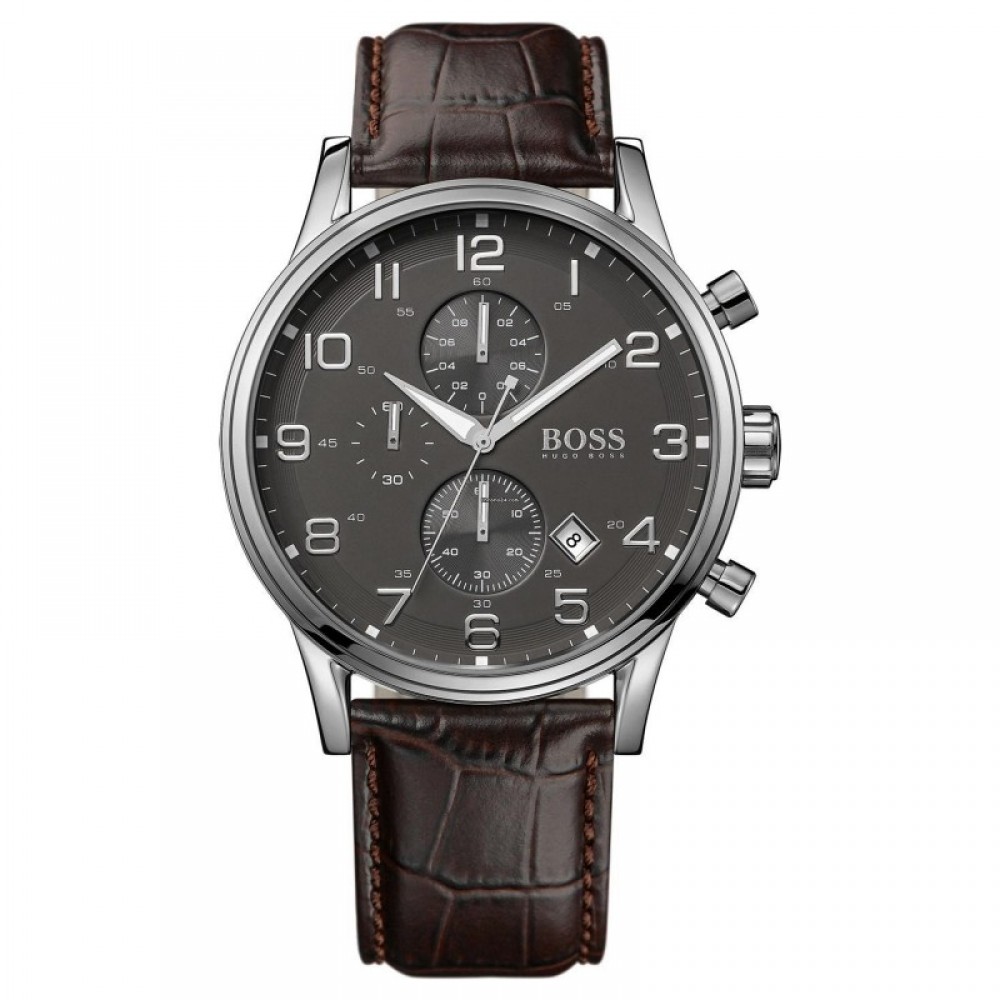 Hugo Boss HB1512570