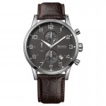 Hugo Boss HB1512570