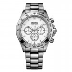 Hugo Boss HB1512962