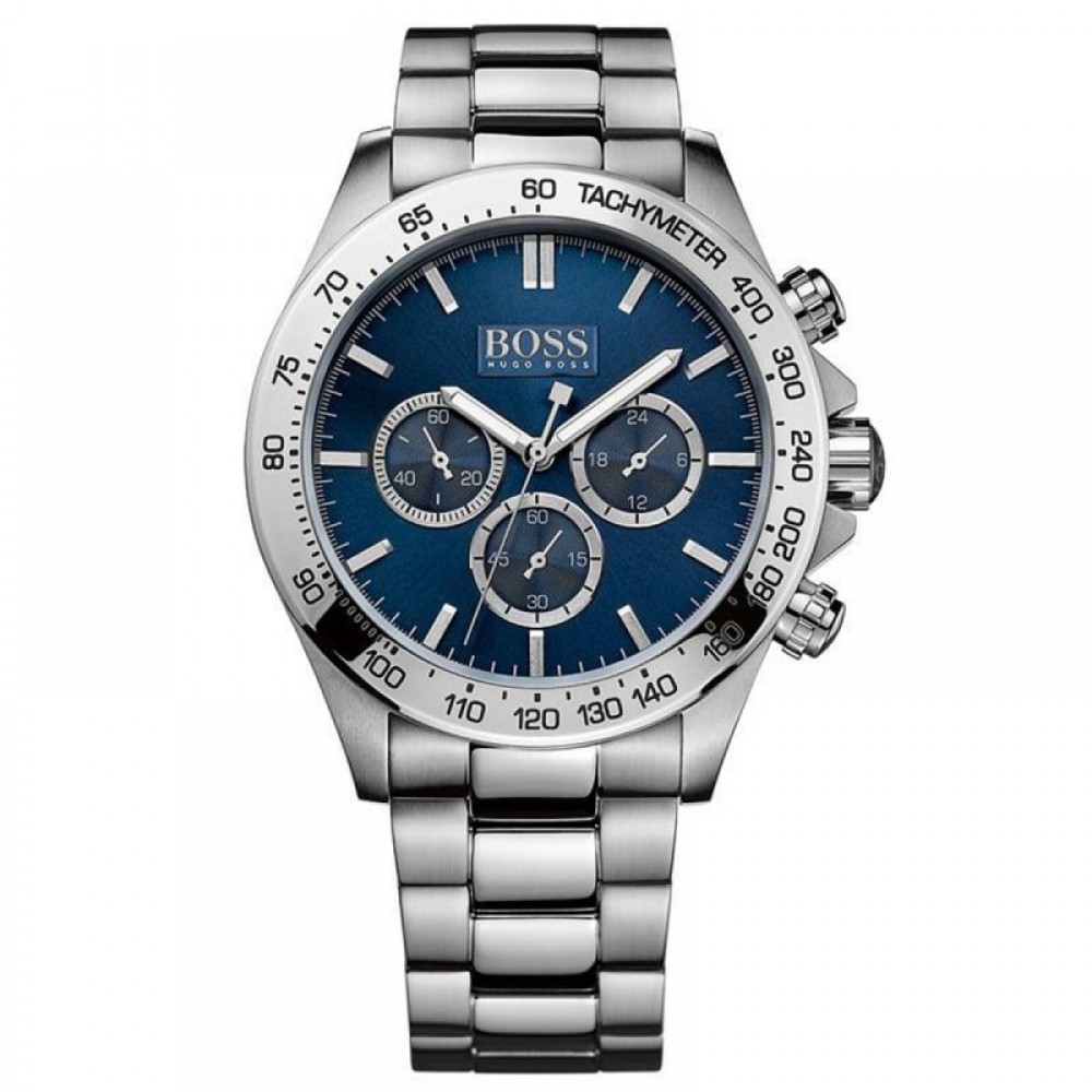 Hugo Boss HB1512963