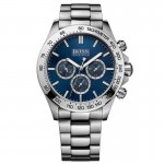 Hugo Boss HB1512963
