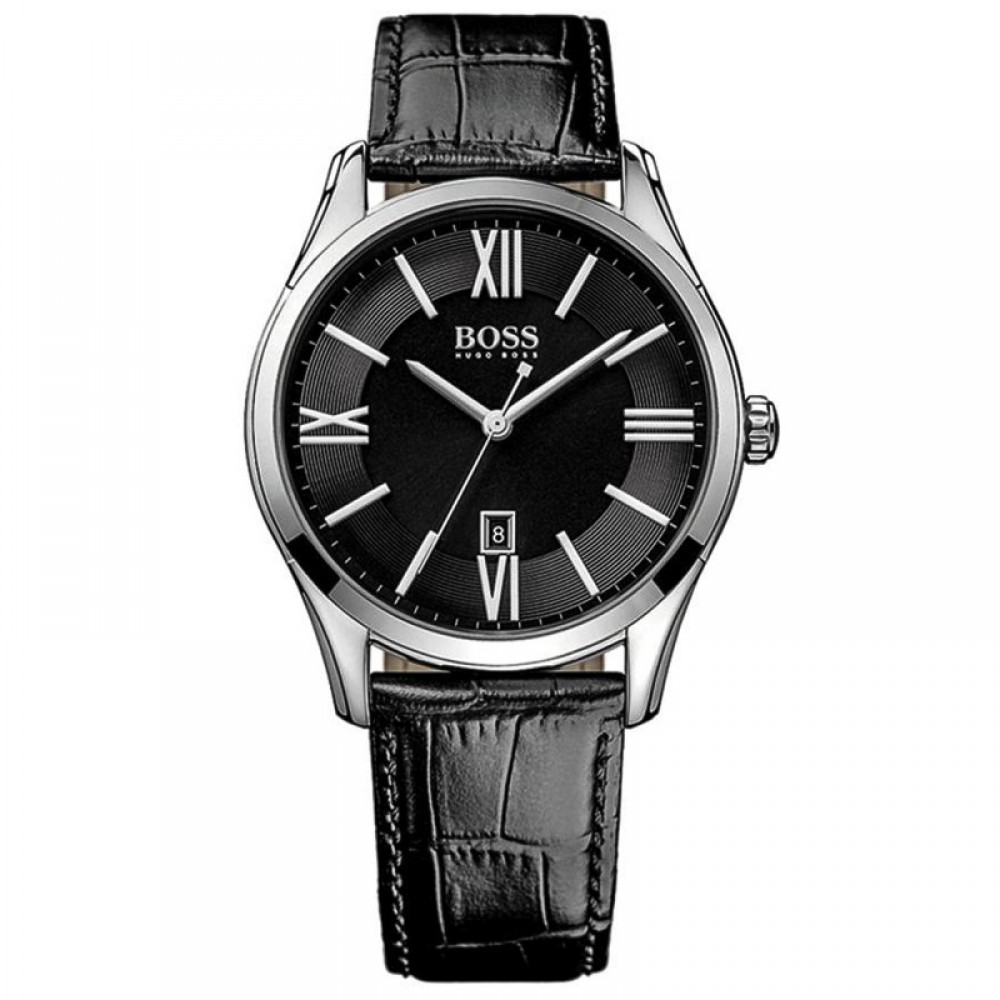 Hugo Boss HB1513022