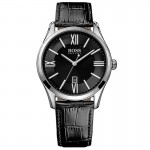Hugo Boss HB1513022
