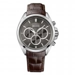 Hugo Boss HB1513035