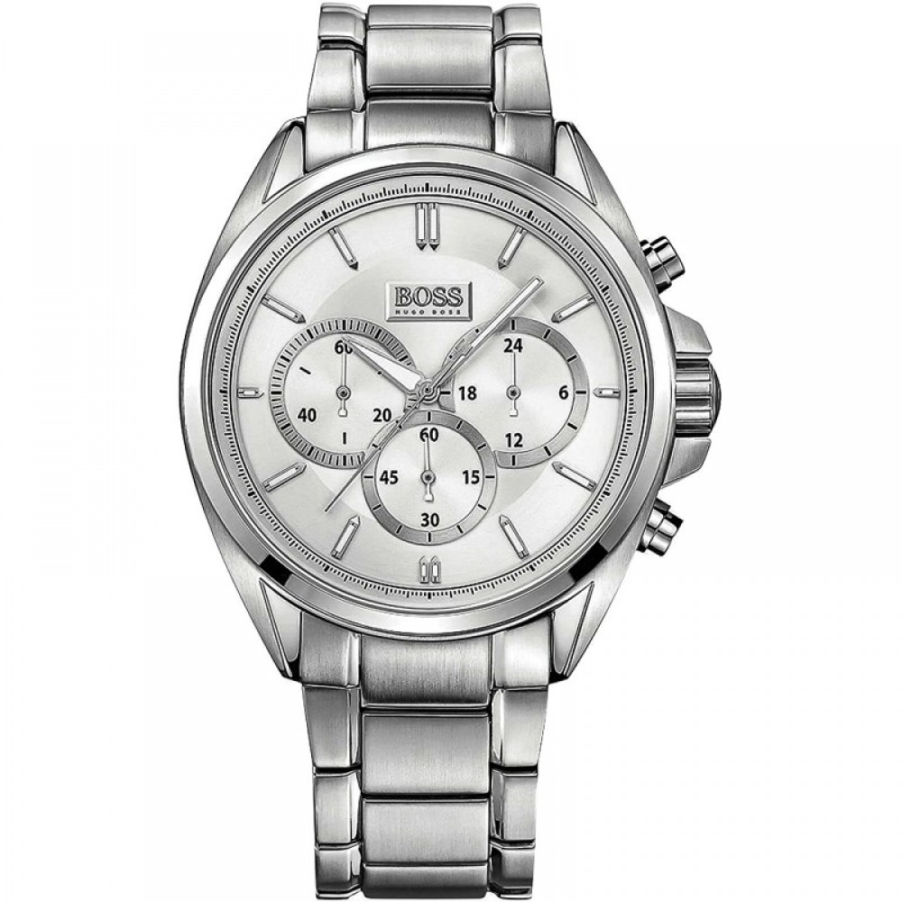 Hugo Boss HB1513039