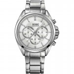 Hugo Boss HB1513039