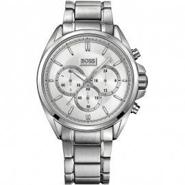 Hugo Boss HB1513039