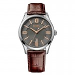 Hugo Boss HB1513041