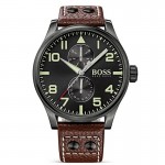 Hugo Boss HB1513079