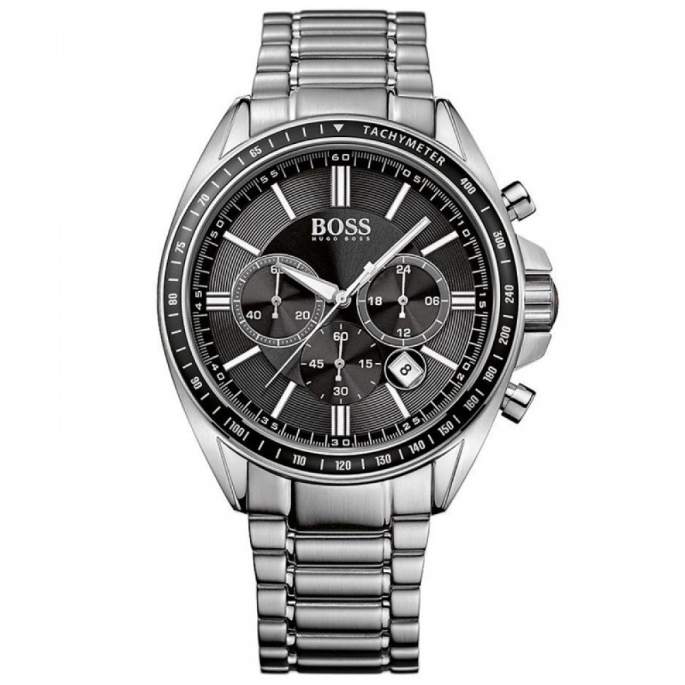 Hugo Boss HB1513080