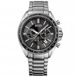 Hugo Boss HB1513080
