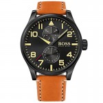 Hugo Boss HB1513082