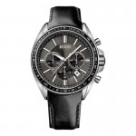 Hugo Boss HB1513085