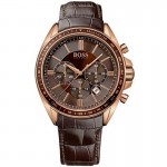 Hugo Boss HB1513093