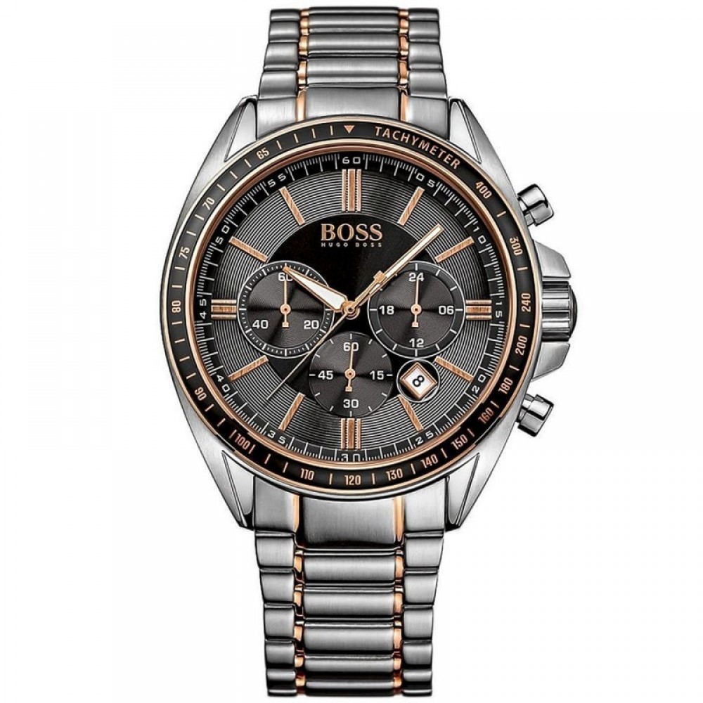 Hugo Boss HB1513094