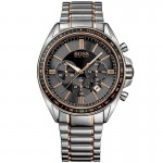 Hugo Boss HB1513094