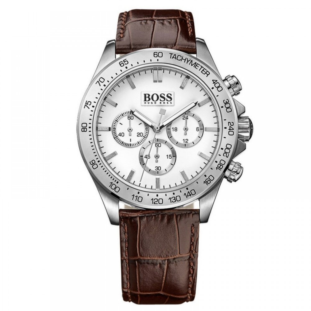 Hugo Boss HB1513175