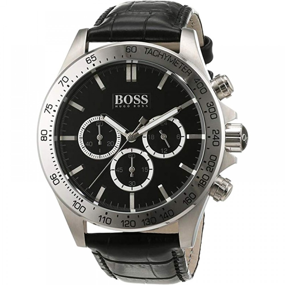 Hugo Boss HB1513178