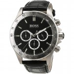 Hugo Boss HB1513178