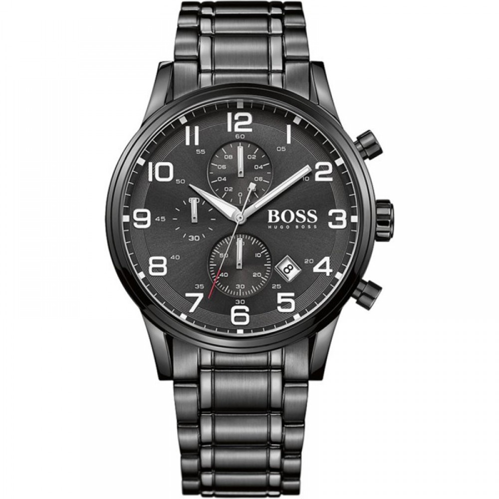 Hugo Boss HB1513180