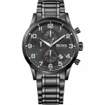Hugo Boss HB1513180