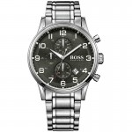 Hugo Boss HB1513181