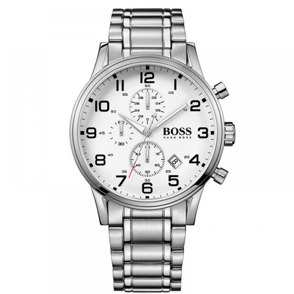 Hugo Boss HB1513182