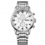 Hugo Boss HB1513182