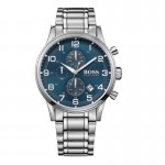 Hugo Boss HB1513183
