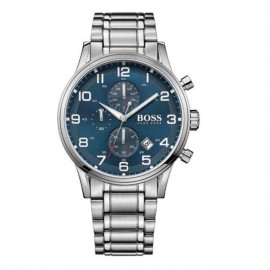 Hugo Boss HB1513183