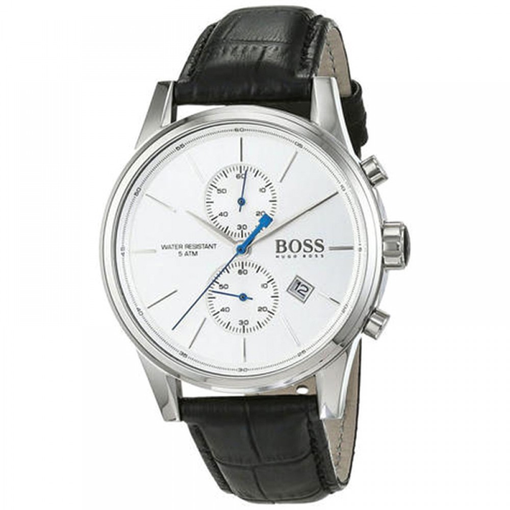 Hugo Boss HB1513282