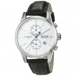 Hugo Boss HB1513282