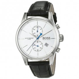 Hugo Boss HB1513282