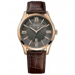 Hugo Boss HB1513387