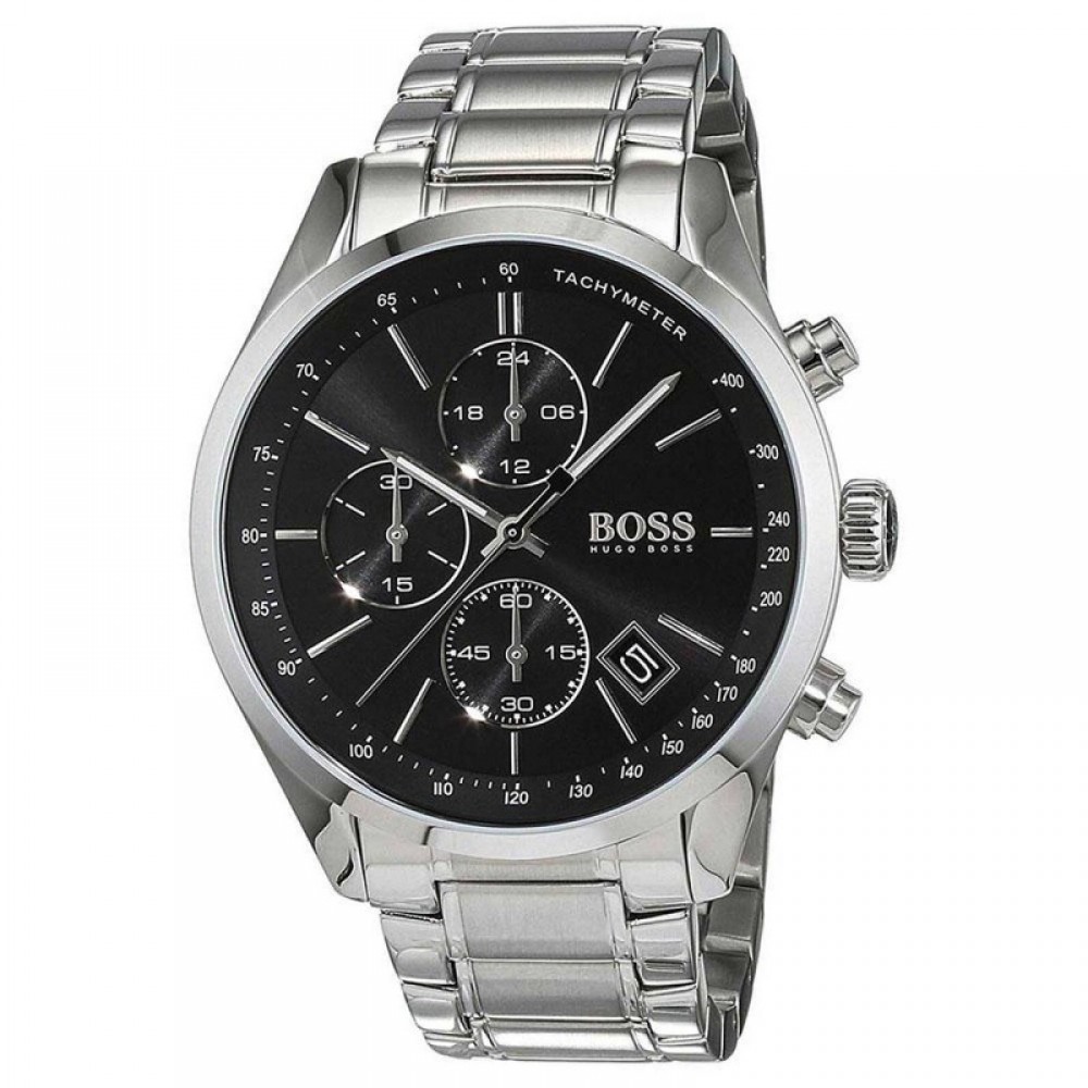 Hugo Boss HB1513477