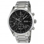 Hugo Boss HB1513477