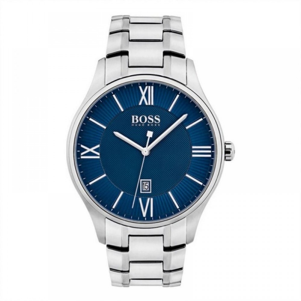 Hugo Boss HB1513487