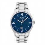 Hugo Boss HB1513487