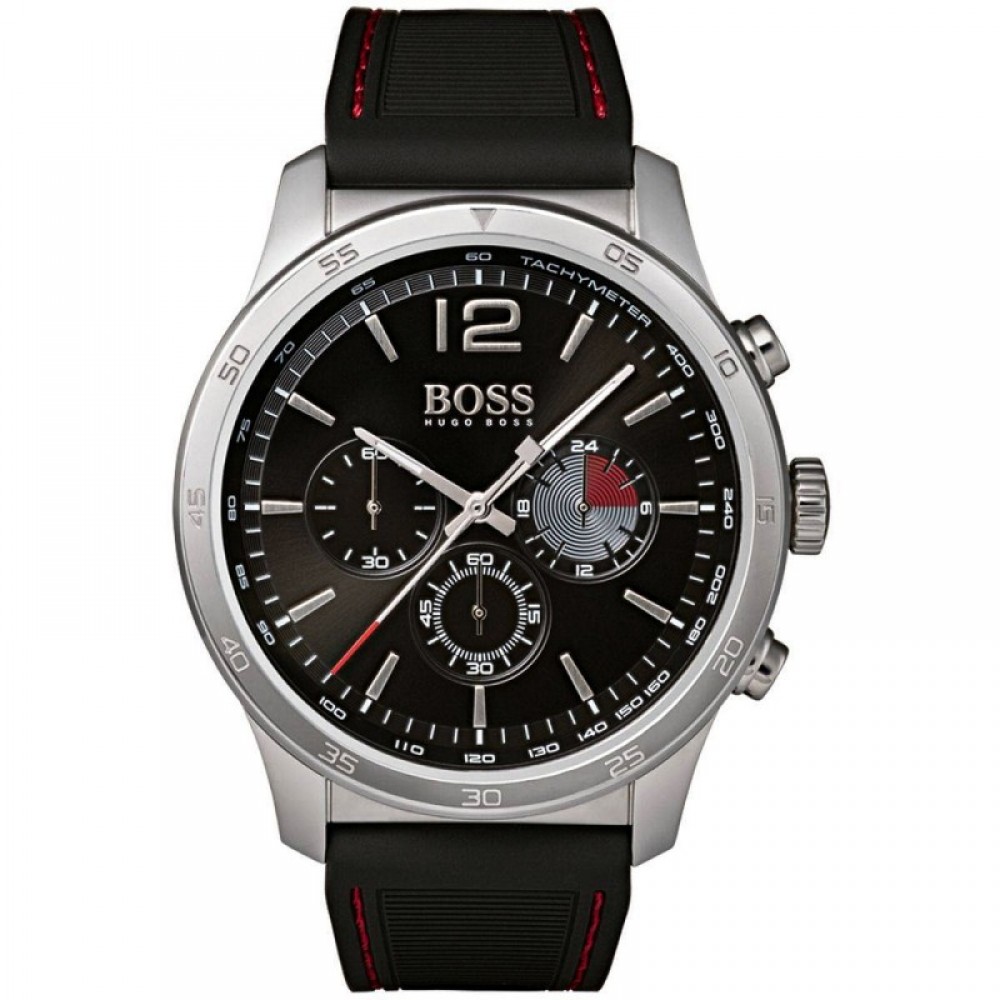 Hugo Boss HB1513525
